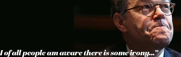 quote