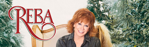 reba-gateway