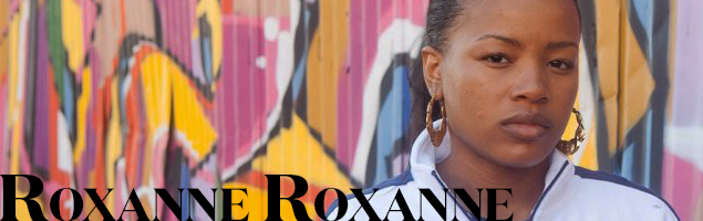 roxanneroxanne-gateway