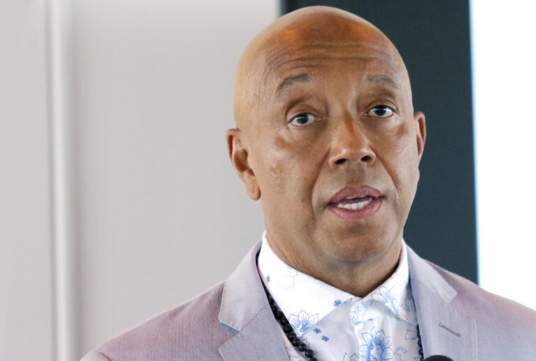 Russell Simmons (Getty/Jerritt Clark)