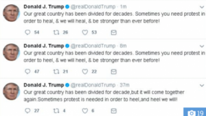 screen_shot_2017-12-13_at_3.17.00_pm