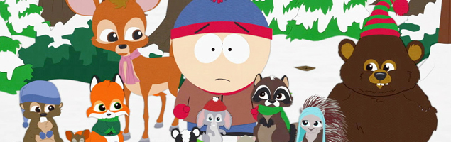southpark-gateway