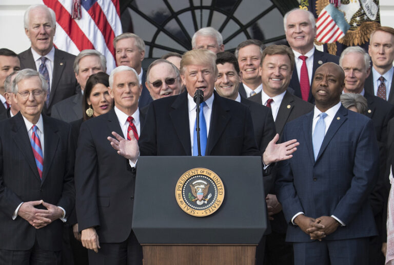 (AP/Carolyn Kaster)