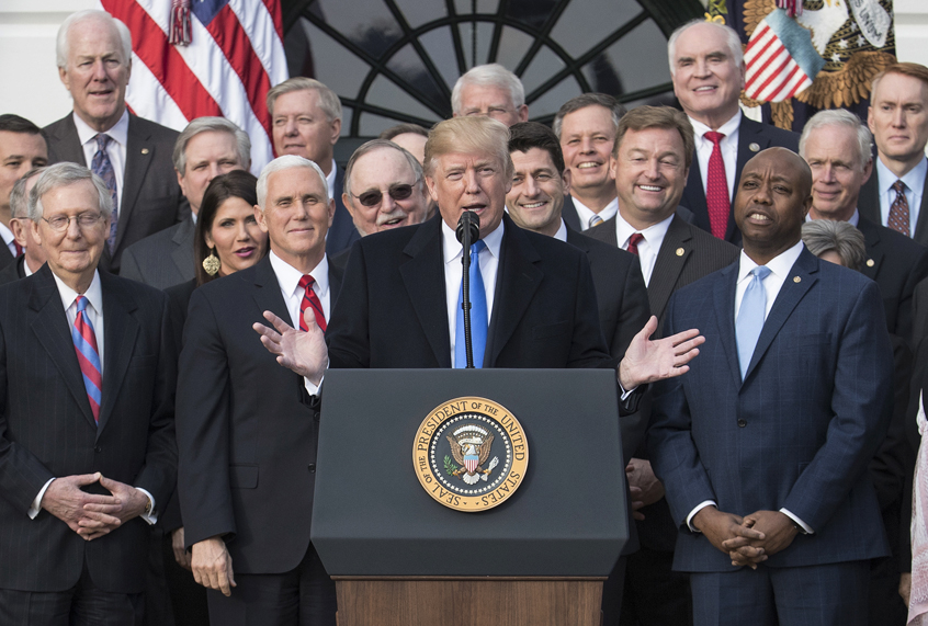 (AP/Carolyn Kaster)