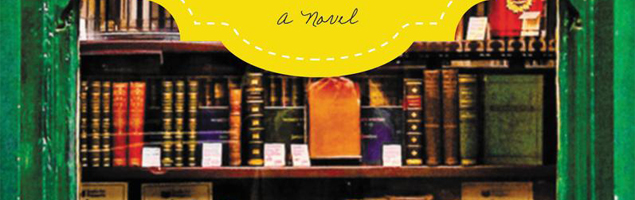 the-bookshop-on-the-corner-gateway