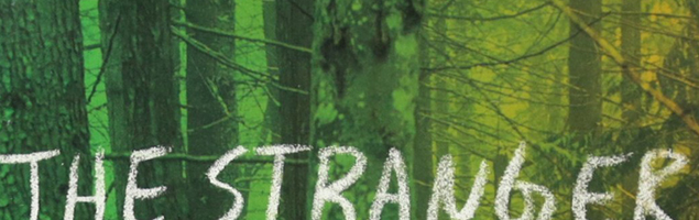 the-stranger-in-the-woods-gateway