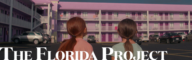 thefloridaproject-gateway