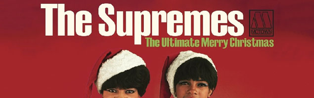 thesupremes-gateway