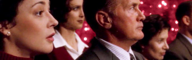 thewestwing-gateway