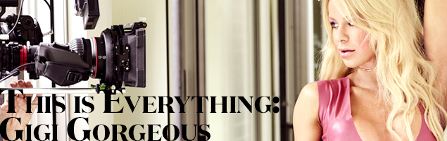 thisiseverything-gateway