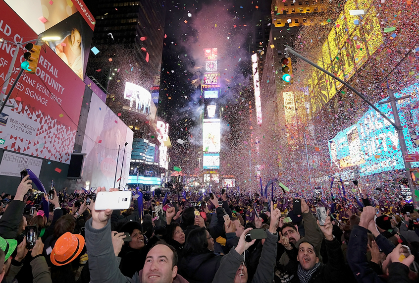 (Getty/Dimitrios Kambouris)