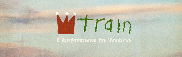 train-gateway