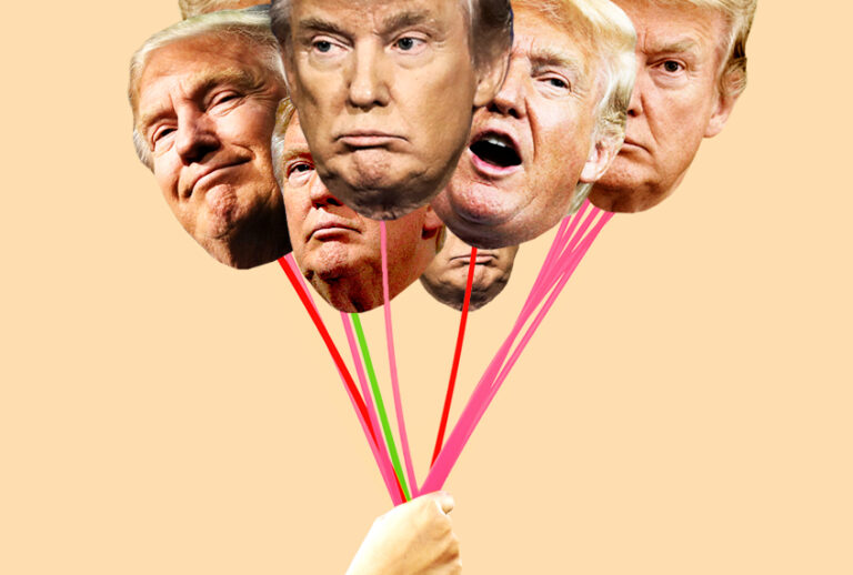 (Getty/AP/Salon)