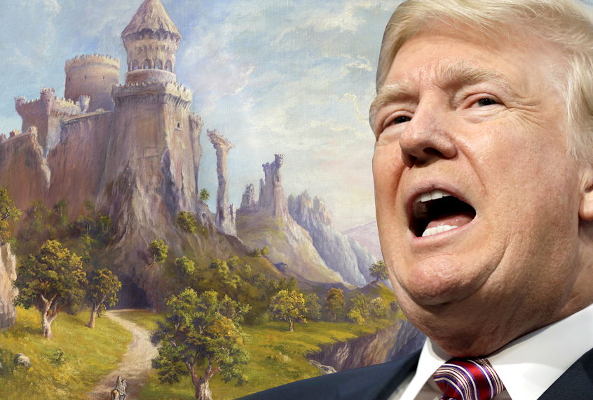 (AP/Evan Vucci/Getty/Pobytov/Salon)