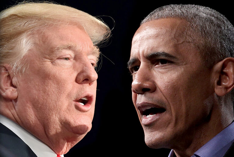 (Getty/Nicholas Kamm/Alex Wong/Salon)