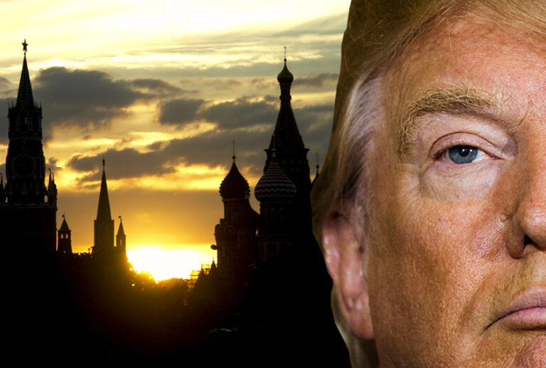 (AP/Getty/Photo montage by Salon)