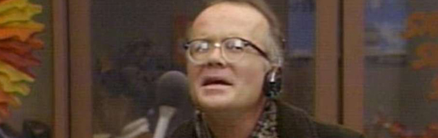 wkrp-gateway