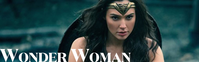 wonderwoman-gateway