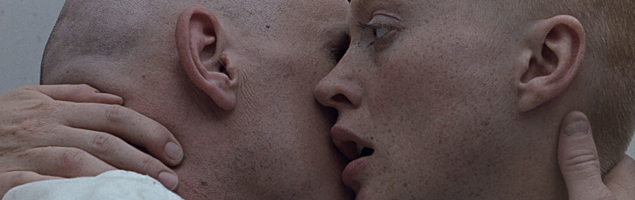 THX-1138-gateway