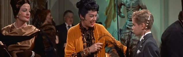 auntiemame-gateway