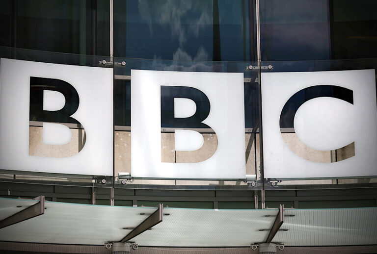 (Getty/Carl Court)