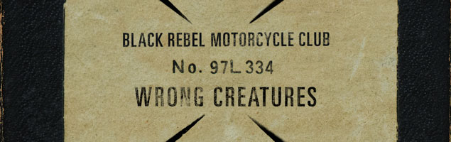 blackrebelmotorcycleclub-gateway
