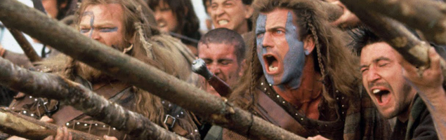braveheart-gateway