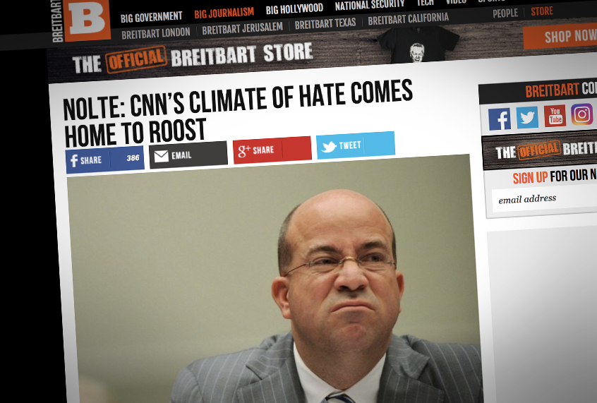 (breitbart)