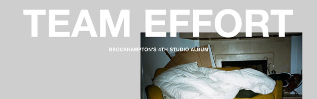 brockhampton-gateway