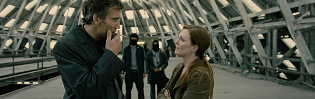 childrenofmen-gateway