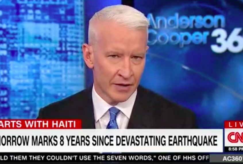 (CNN)