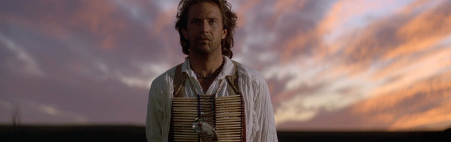danceswithwolves-gateway