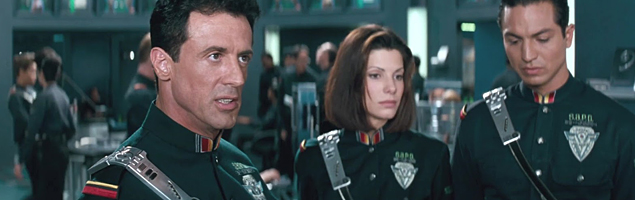 demolitionman-gateway