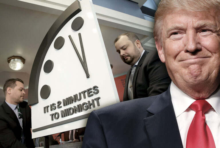 (Getty/Salon)