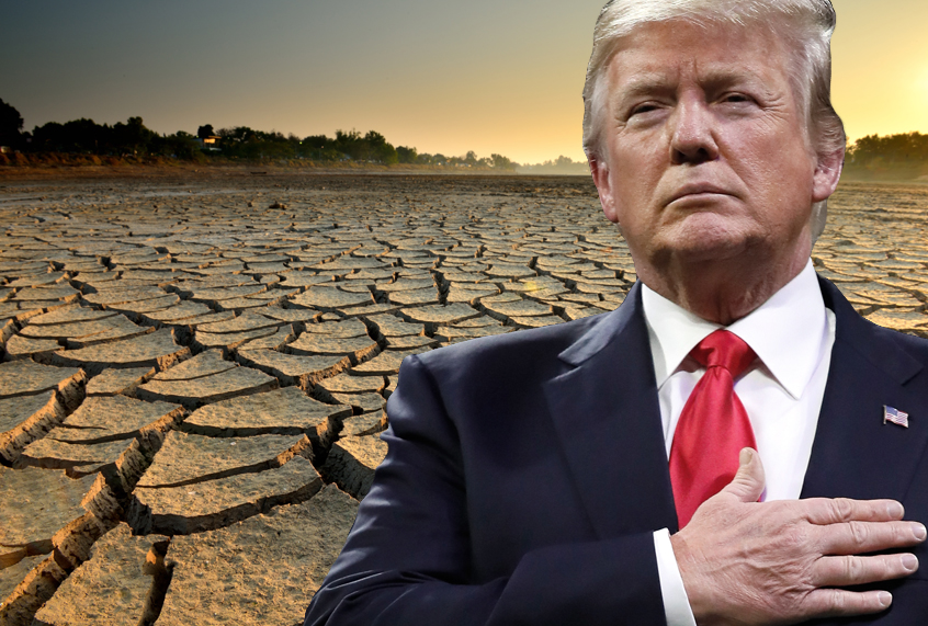 (Getty/photo montage by Salon)