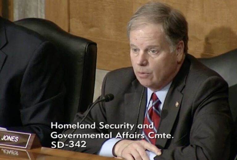 Doug Jones (hsgac.senate.gov)