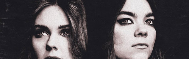 firstaidkit-gateway