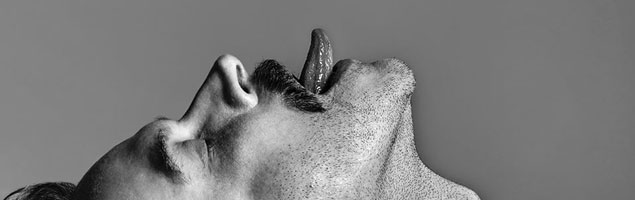fischerspooner-gateway
