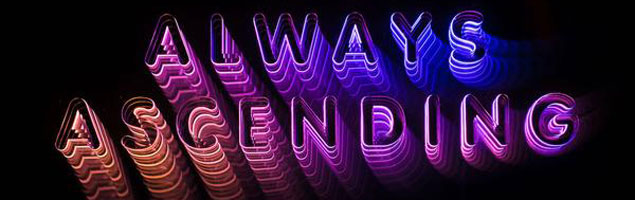 franzferdinand-gateway