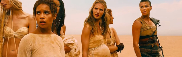 madmax-gateway