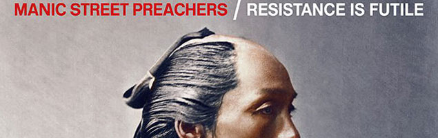 manicstreetpreachers-gateway