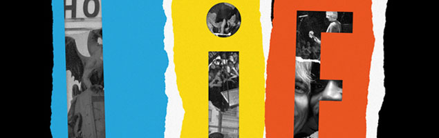 mudhoney-gateway