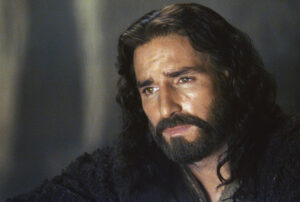 The Pᴀssion of the Christ
