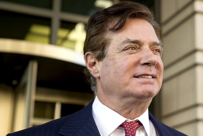 Paul Manafort (AP/Andrew Harnik)