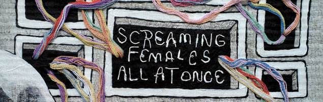 screamingfemales-gateway
