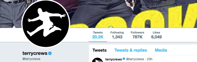 terry-crews-gateway