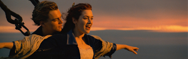 titanic-gateway