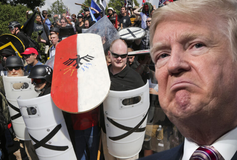 (Getty/AP/Photo montage by Salon)