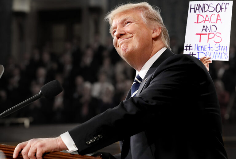 (Getty/Jim Lo Scalzo/Eric Baradat)