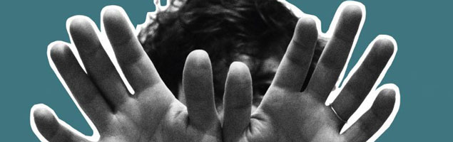 tuneyards-gateway